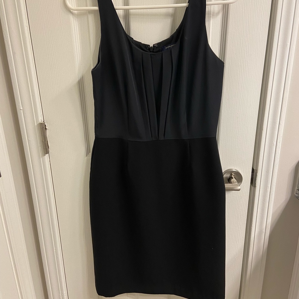 Banana Republic Dress